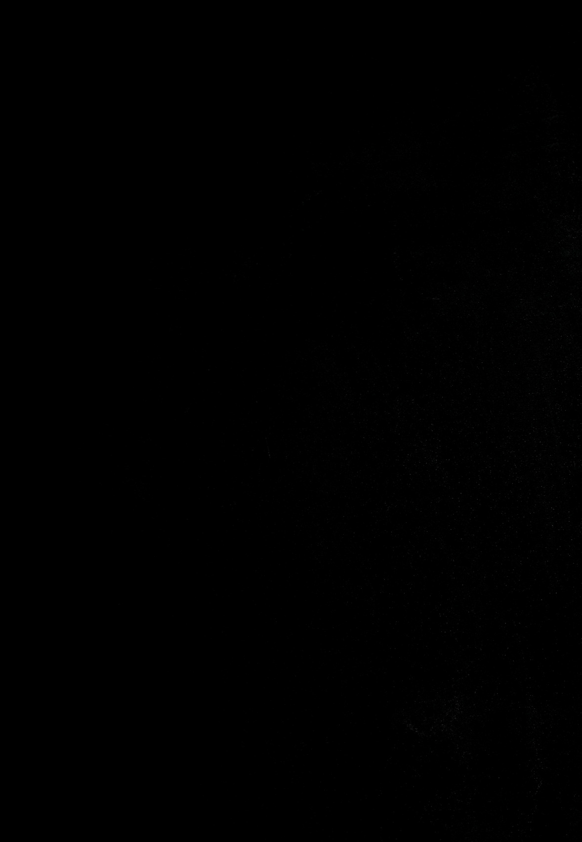 Klebefolie Tafelfolie schwarz